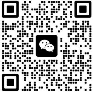 bb457325c7af40015c7a071978a.jpg